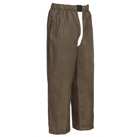 PERCUSSION CUISSARD RENFORT