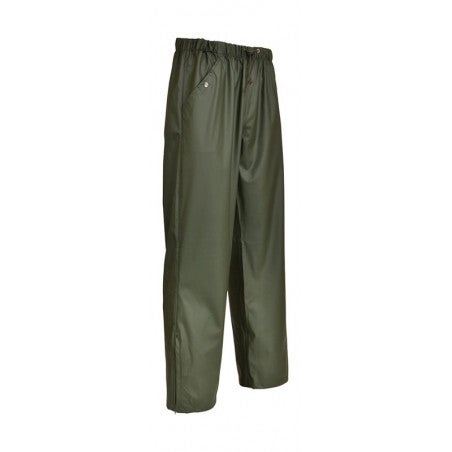 PERCUSSION PANTALON IMPERSOFT