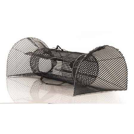 CATFISH NASSE A ANGUILLE 2 ENTRÉES