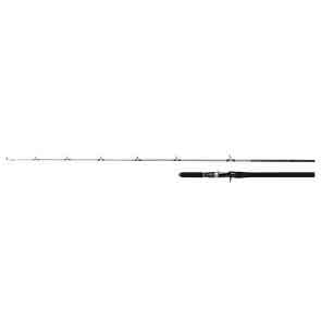 SHIMANO CANNE MER JIGGING SPEEDMASTER R 191CM 150G TALON DÉMONTABLE