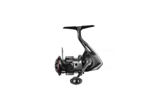 SHIMANO VANFORD FA