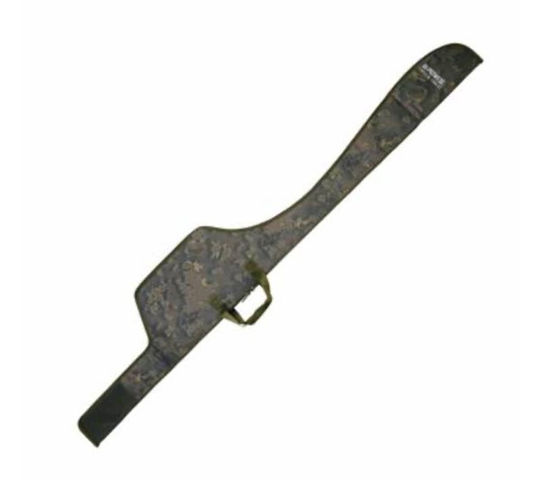 PROWESS FOURREAU INDIVIDUEL EXCELIA FOREST