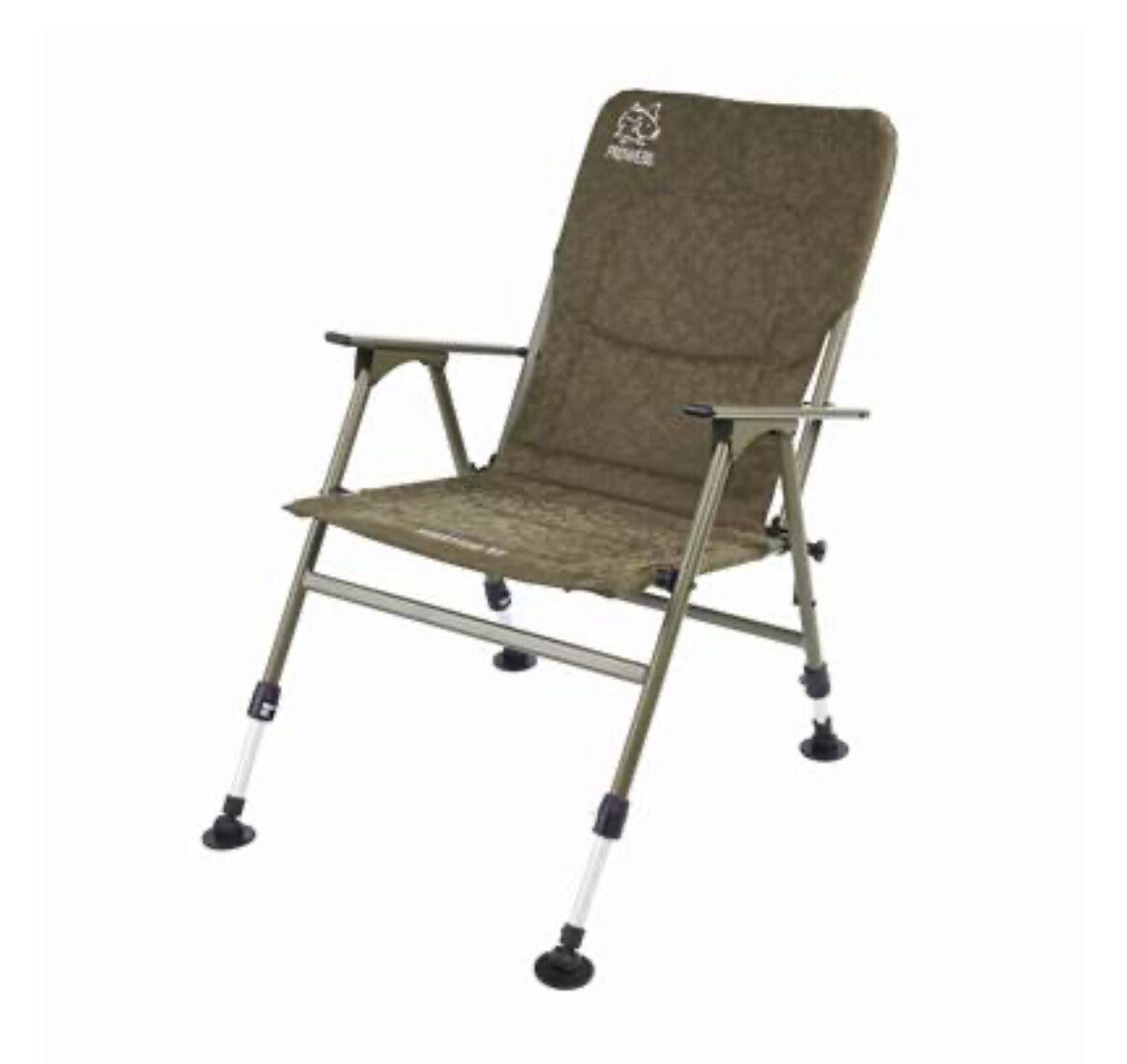 PROWESS LEVEL CHAIR INSEDIA RS