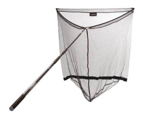 PROWESS EPUISETTE MAG'NET