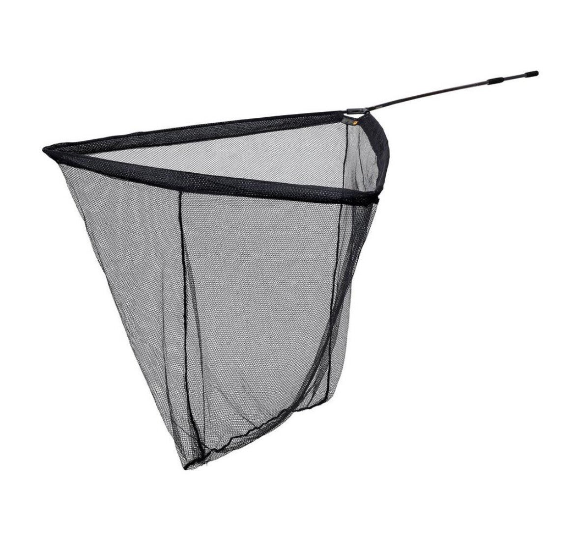 PROLOGIC EPUISETTE C-SERIES LANDING NET 42 6FT/180CM 1PCS