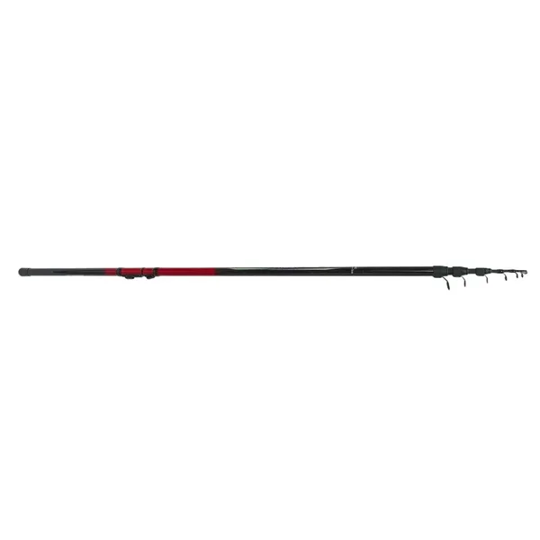 TRUITE INNOVATION CANNE TELEREGLABLE 10-30G DESTINY TROUT