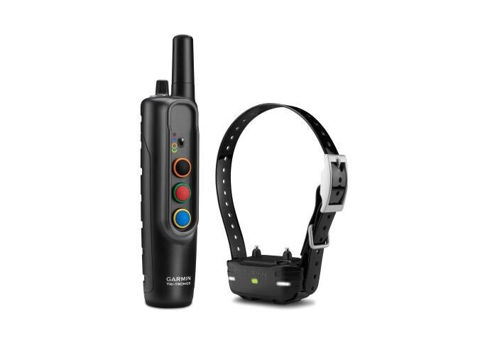 GARMIN PACK DE DRESSAGE PRO 70