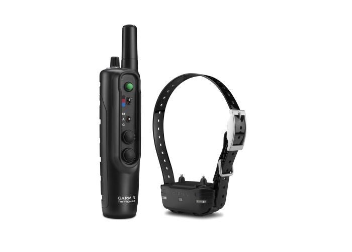 GARMIN PACK DRESSAGE PRO 550