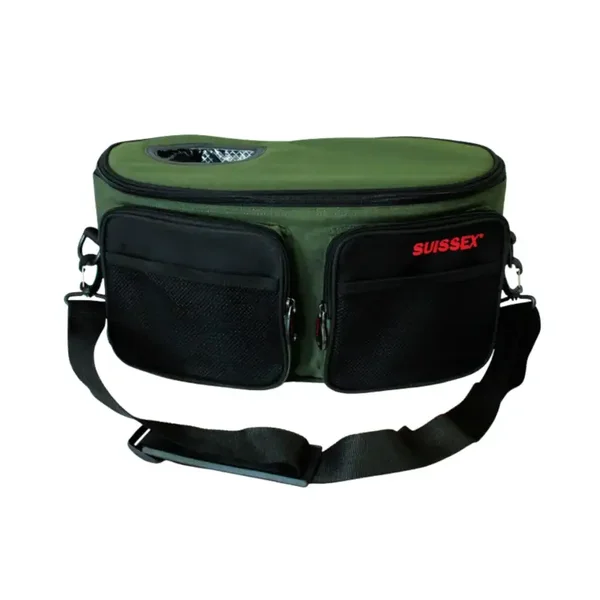 SUISSEX PANIER FARIO ISOTHERME