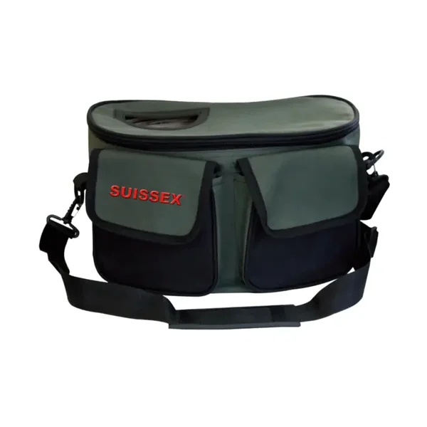 SUISSEX PANIER ARC EN CIEL V2