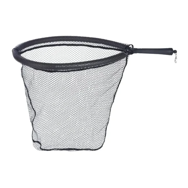 BALZER ÉPUISETTE WADING AVEC AIMANT 45X55CM