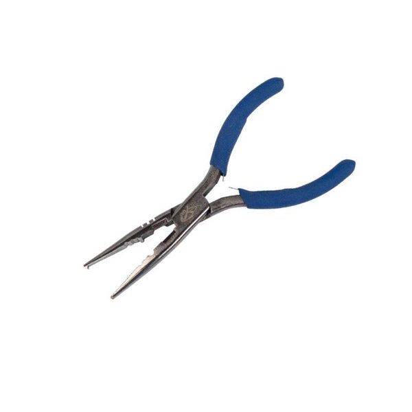 YUKI PINCE ACIER 16CM