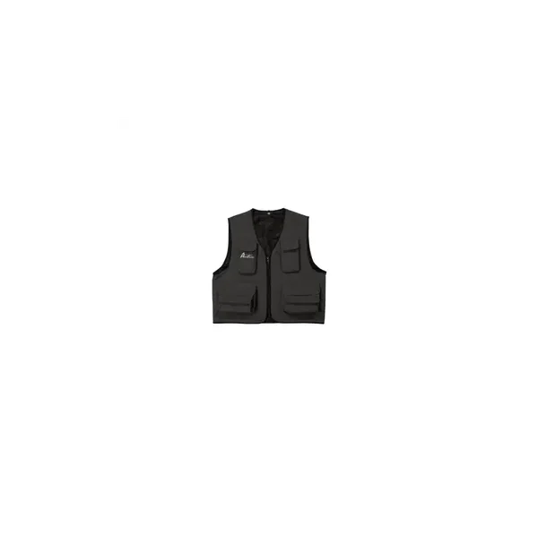 AUTAIN GILET TANARO