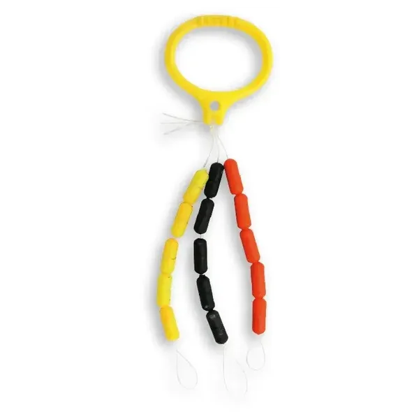 TRUITE INNOVATION INDICATOR GUM