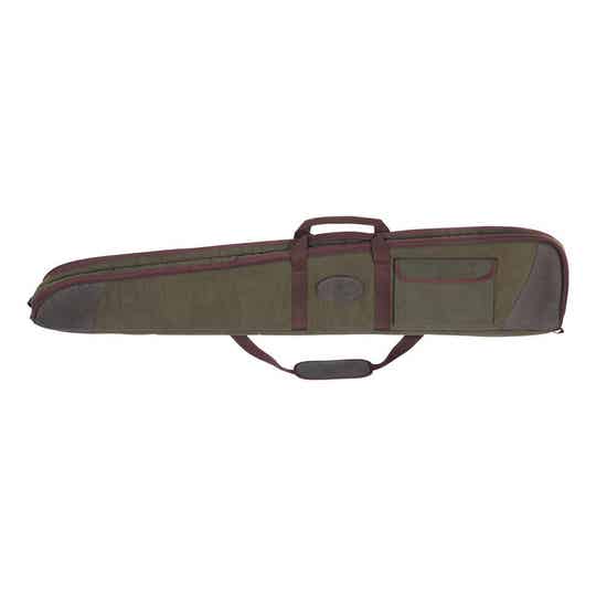 LIGNE VERNEY CARRON FOURREAU DOUBLE PERDRIX