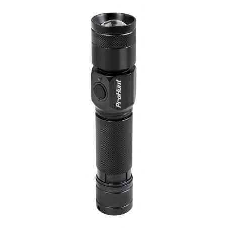 VERNEY CARRON LAMPE TORCHE