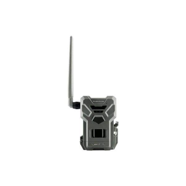 SPYPOINT R PIEGE PHOTOGRAPHIQUE CELLULAIRE FLEX PLUS