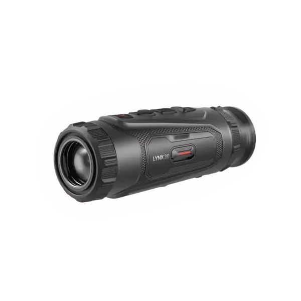 HIKMICRO MONOCULAIRE DE VISION THERMIQUE  LYNX LH25 3.0