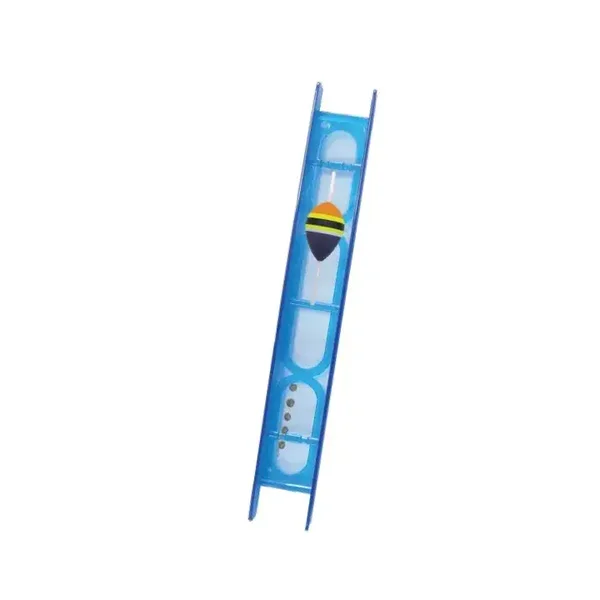 AUTAIN LIGNES MONTEES POIRE PW FENDU SACHET 1 PC