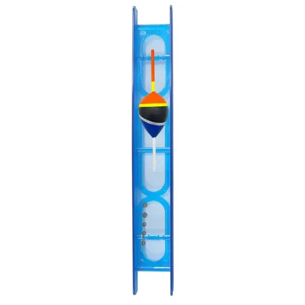AUTAIN LIGNES MONTEES TRUITE TEMBER