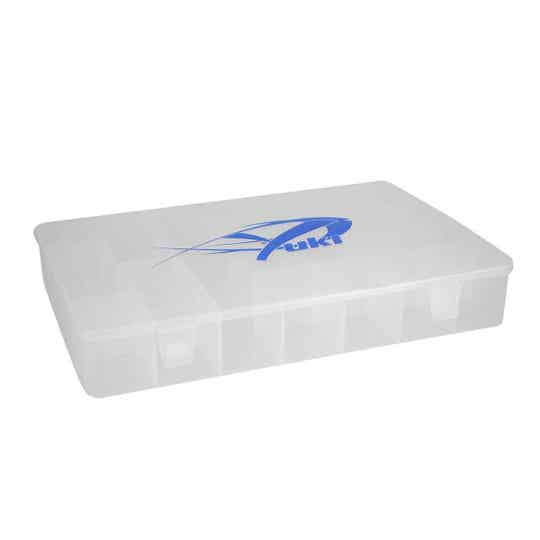 YUKI BOITE A LEURRES