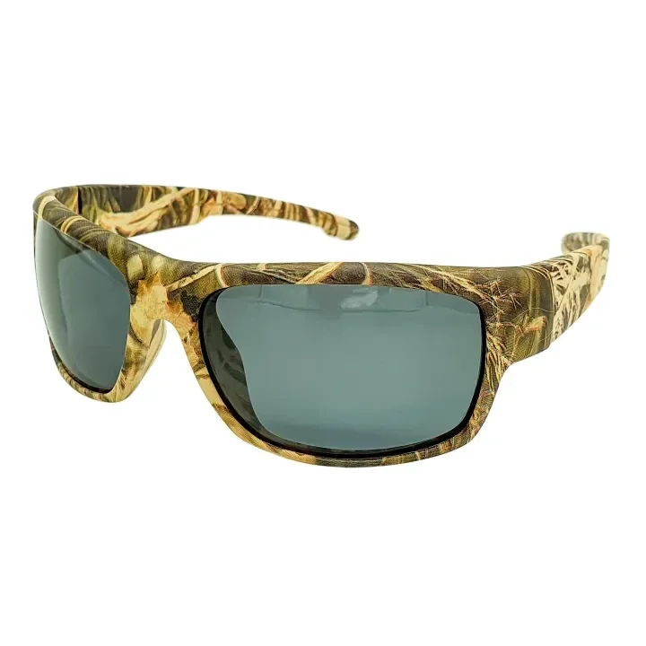 ADAM'S LUNETTES POLARISANTES BOGOTA (FLOTTANTES)