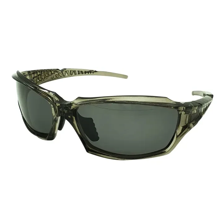 ADAM'S LUNETTES POLARISANTES MEDELLIN