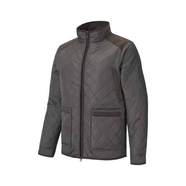 VERNEY-CARRON LA LIGNE VESTE BOISGENTIL JKT