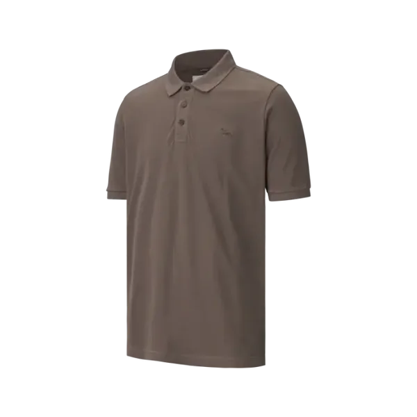 VERNEY-CARRON LA LIGNE POLO BOISROND