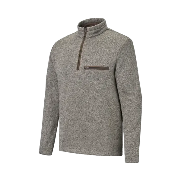 VERNEY-CARRON LA LIGNE PULL MARBOIS