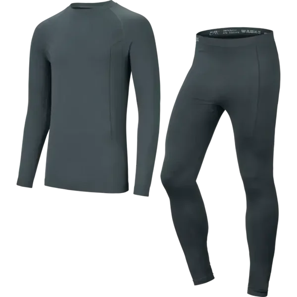 VERNEY-CARRON LA LIGNE PACK SOUS VETEMENTS TERALIS