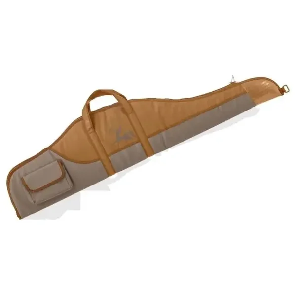 VERNEY CARON - LA LIGNE FOURREAU CARABINE  140CM