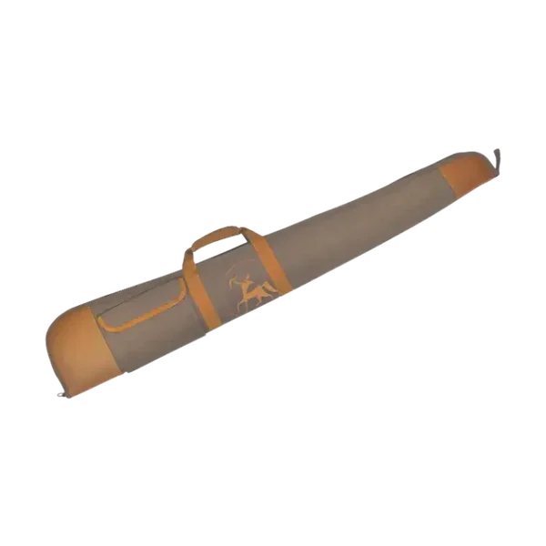 VERNEY CARON - LA LIGNE FOURREAU FUSIL 135CM