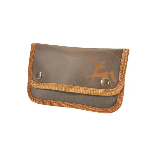 VERNEY-CARRON LA LIGNE POCHETTE 10 BALLES