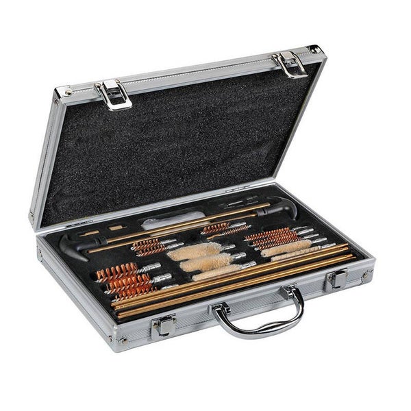 LIGNE VERNEY CARRON MALETTE DE NETTOYAGE