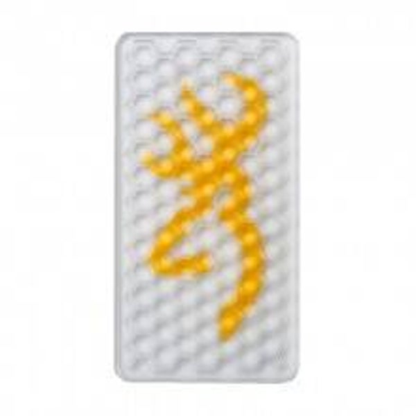 BROWNING EA COUSSIN AMORTISSEUR DE RECUL REACTAR G3