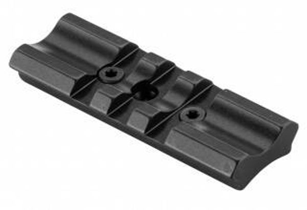 BROWNING EA REGLETTE COURTE BROWNING BAR