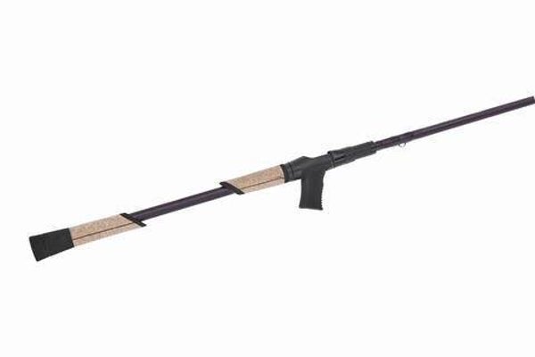 ST. CROIX MOJO MUSKY TRIGON SPLIT 8′ MHFSG