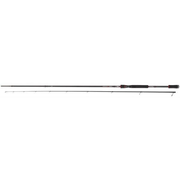 MITCHELL CANNE LEURRES TRAXX MX3LE DROPSHOT ROD
