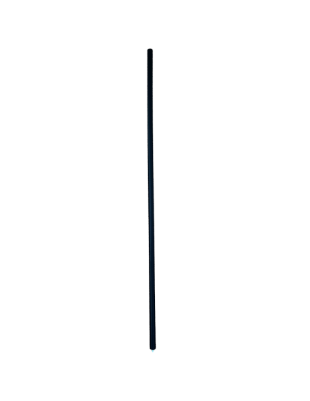 HOLDCARP PIECE DE RECHANGE 1M/0.5M