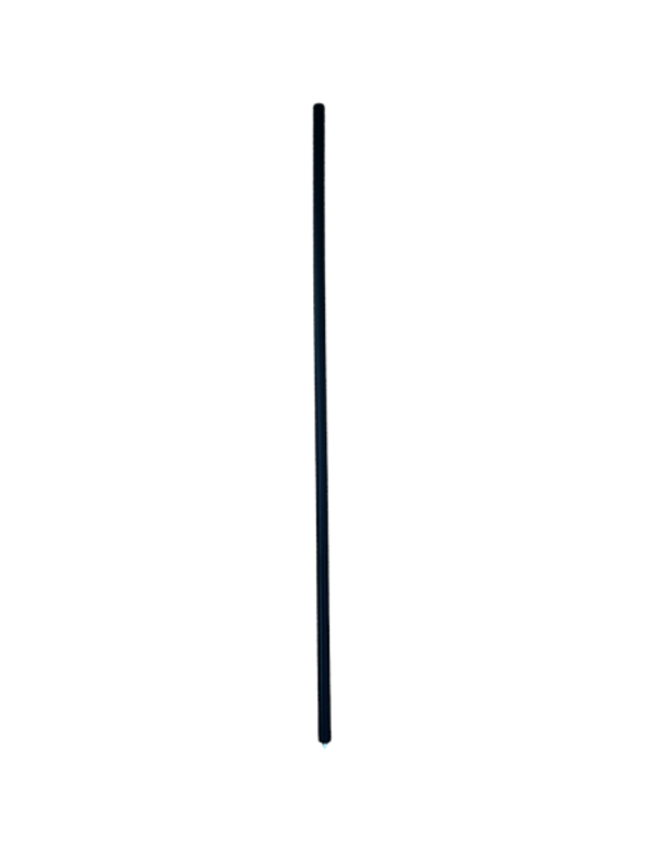 HOLDCARP PIECE DE RECHANGE 1M/0.5M