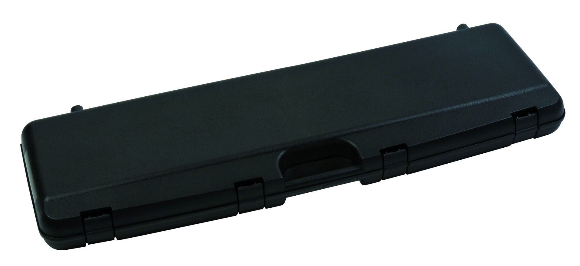 JANUEL MALLETTE FUSIL EN POLYPROPYLENE AVEC INTERIEUR MOUSSE