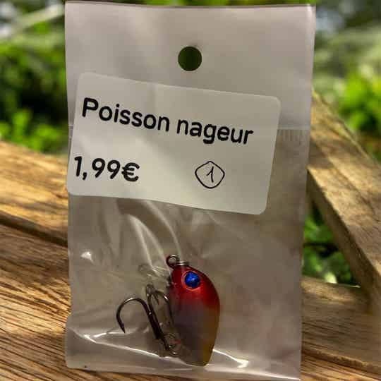 Poisson nageur - Prop Duster - 20cm GLIDER - 01 Phantom CHASEBAITS Poisson nageur - Prop Duster - 20cm GLIDER - 01 Phantom CHASEBAITS