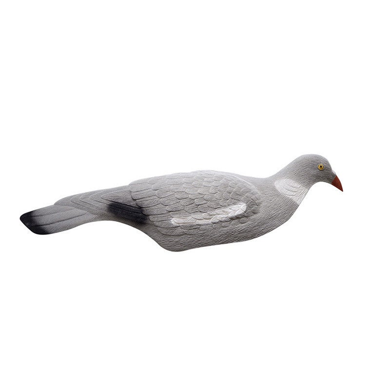 STEPLAND PIGEON COQUE MAGNUM FLOQUÉ