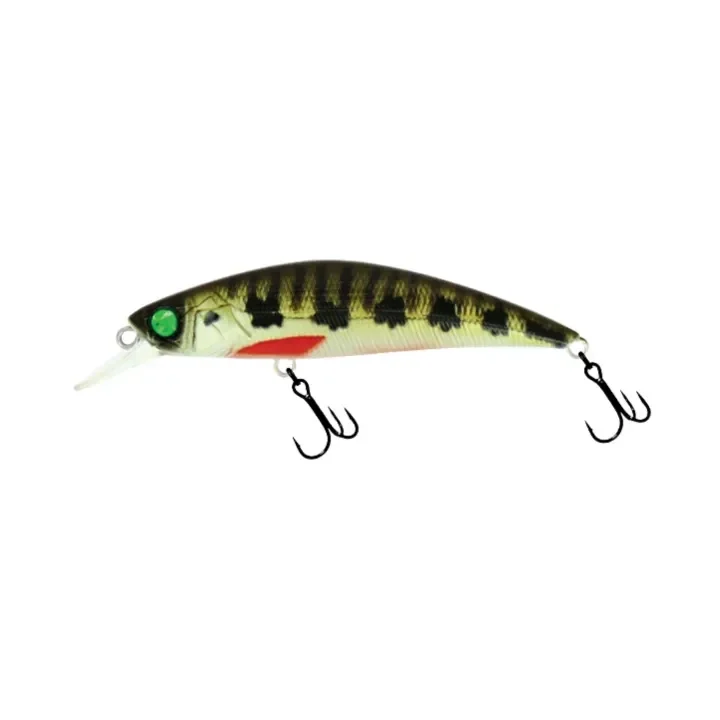 ADAM'S POISSON NAGEUR ADAM'S ZERO ARISE MINNOW 60MM