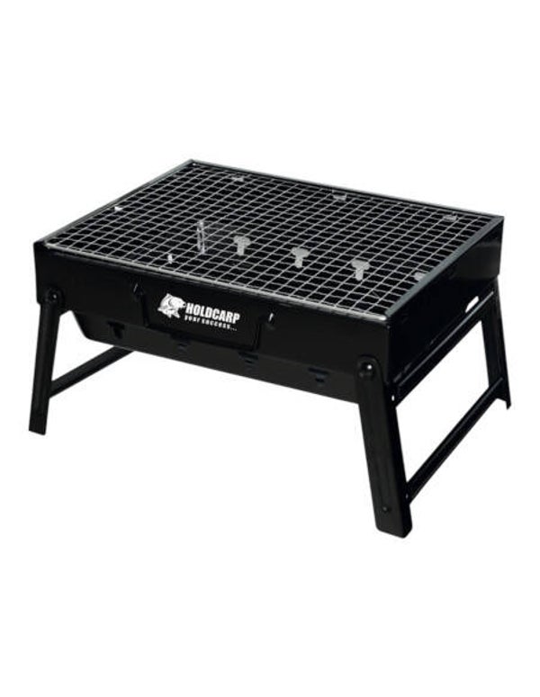 HOLDCARP BARBECUE PORTABLE
