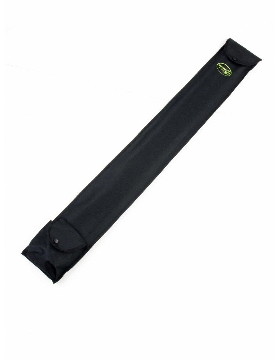 HOLDCARP SAC DE TRANSPORT