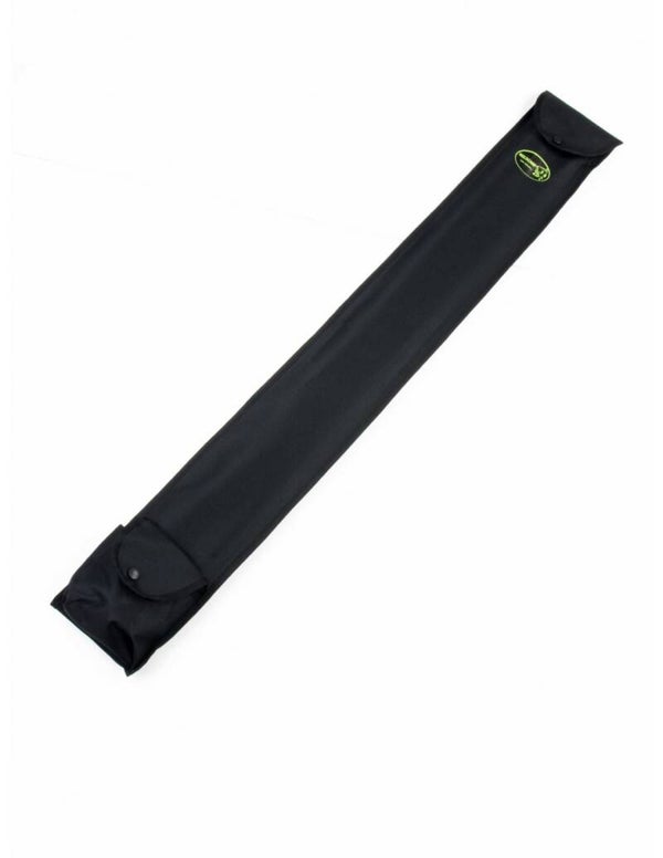HOLDCARP SAC DE TRANSPORT