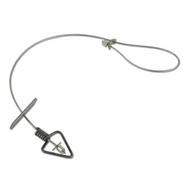 H&F LOT DE 5 LACETS POUR BELISLE