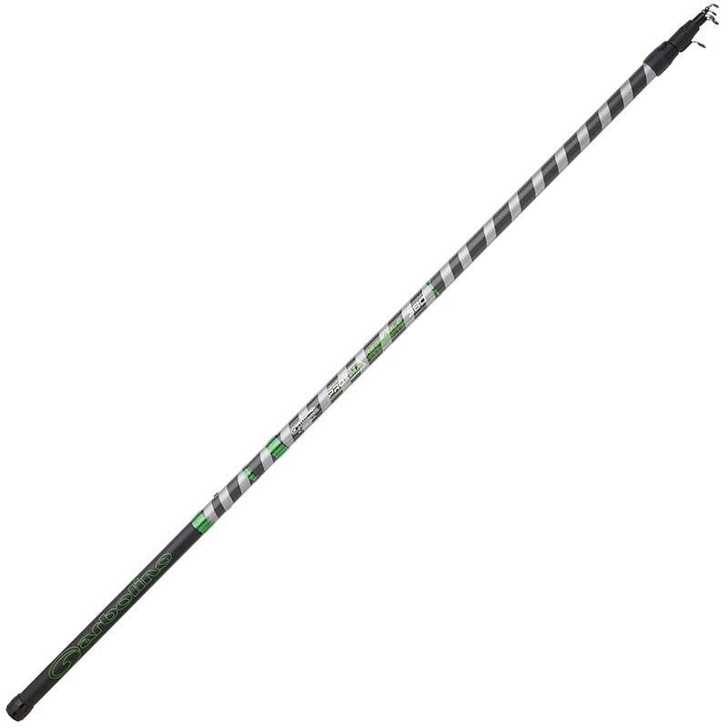 GARBOLINO CANNE TELEREGLABLE PROXIMA RC